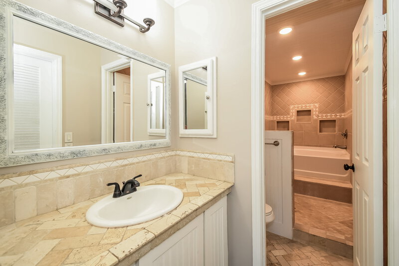 2,455/Mo, 12748 Beaubien Rd Jacksonville, FL 32258 Misc View 8