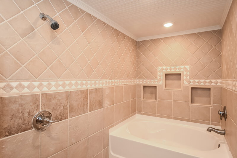 2,455/Mo, 12748 Beaubien Rd Jacksonville, FL 32258 Misc View 9