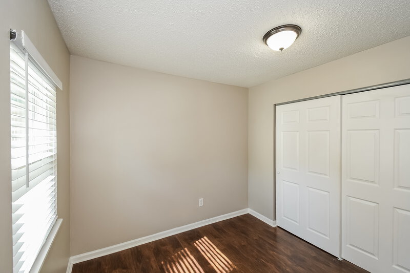 2,455/Mo, 12748 Beaubien Rd Jacksonville, FL 32258 Misc View 10