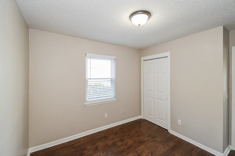 2,455/Mo, 12748 Beaubien Rd Jacksonville, FL 32258 Misc View 11