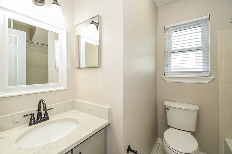 2,455/Mo, 12748 Beaubien Rd Jacksonville, FL 32258 Misc View 12