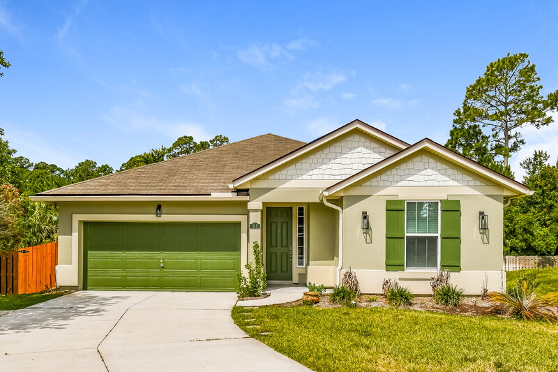 2,210/Mo, 113 Kings Manor Ct Saint Augustine, FL 32086 External View