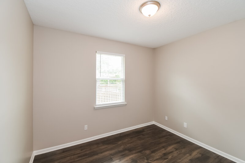 2,210/Mo, 113 Kings Manor Ct Saint Augustine, FL 32086 Bedroom View