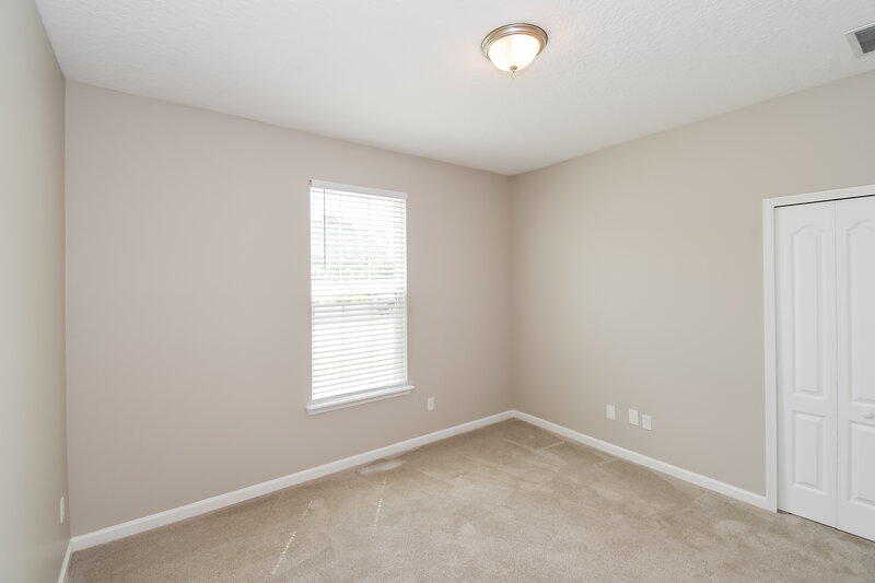 2,210/Mo, 113 Kings Manor Ct Saint Augustine, FL 32086 Bedroom View 2