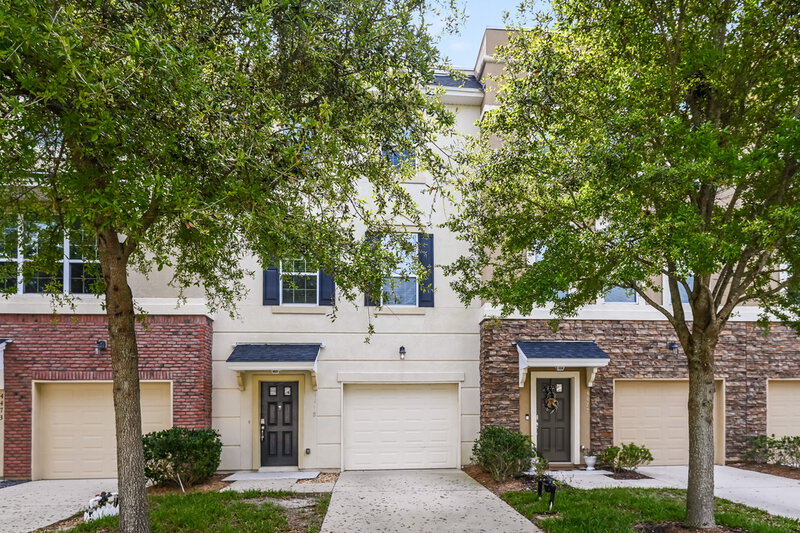 2,780/Mo, 4475 Ellipse Dr Jacksonville, FL 32246 External View
