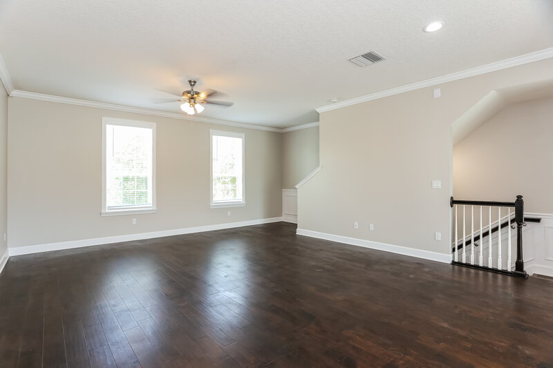 2,780/Mo, 4475 Ellipse Dr Jacksonville, FL 32246 Misc View