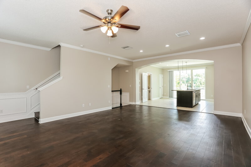 2,780/Mo, 4475 Ellipse Dr Jacksonville, FL 32246 Misc View 2