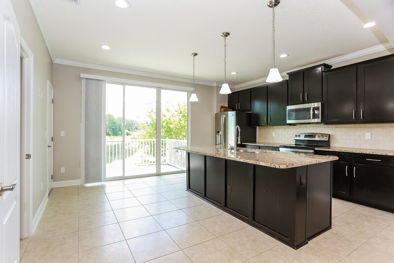 2,780/Mo, 4475 Ellipse Dr Jacksonville, FL 32246 Misc View 3