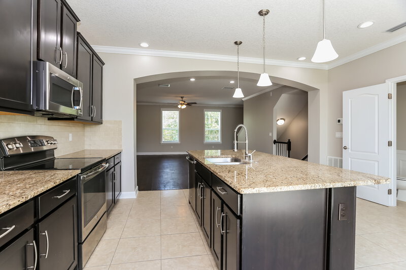 2,780/Mo, 4475 Ellipse Dr Jacksonville, FL 32246 Misc View 4