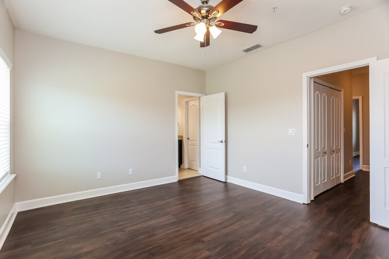 2,780/Mo, 4475 Ellipse Dr Jacksonville, FL 32246 Misc View 5