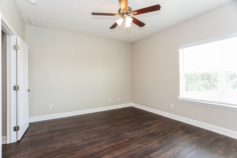 2,780/Mo, 4475 Ellipse Dr Jacksonville, FL 32246 Misc View 6