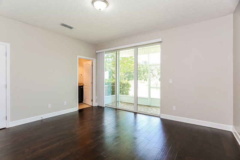 2,780/Mo, 4475 Ellipse Dr Jacksonville, FL 32246 Misc View 7