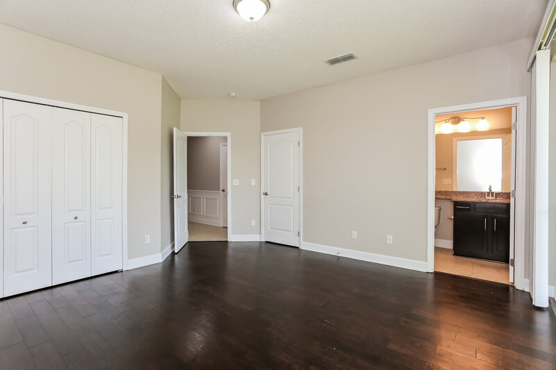2,780/Mo, 4475 Ellipse Dr Jacksonville, FL 32246 Misc View 8