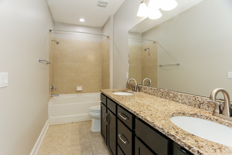 2,780/Mo, 4475 Ellipse Dr Jacksonville, FL 32246 Misc View 9