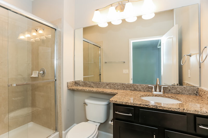 2,780/Mo, 4475 Ellipse Dr Jacksonville, FL 32246 Misc View 10