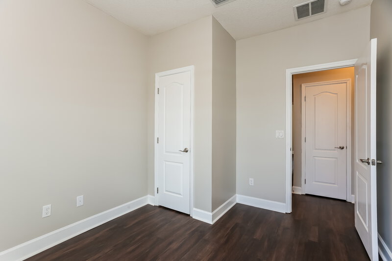 2,780/Mo, 4475 Ellipse Dr Jacksonville, FL 32246 Misc View 11