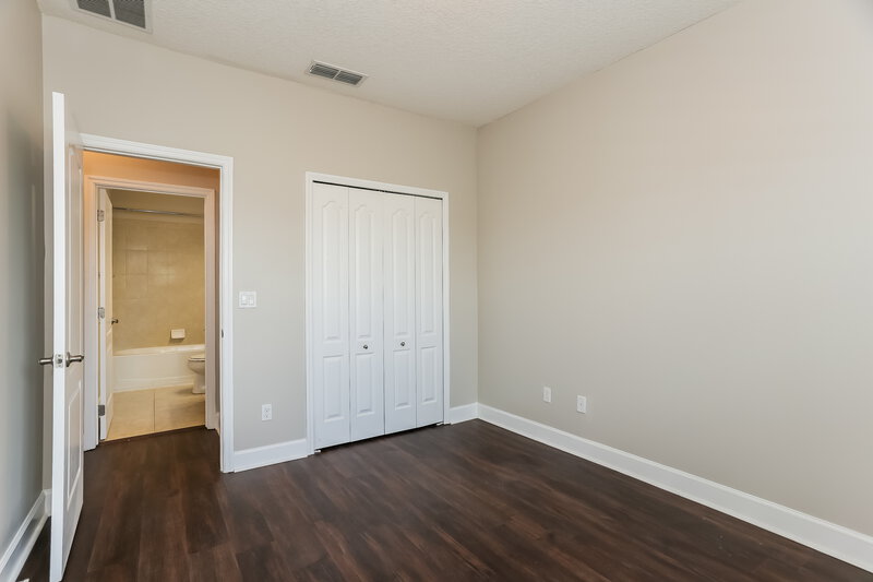 2,780/Mo, 4475 Ellipse Dr Jacksonville, FL 32246 Misc View 12