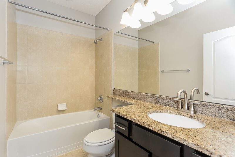 2,780/Mo, 4475 Ellipse Dr Jacksonville, FL 32246 Misc View 13