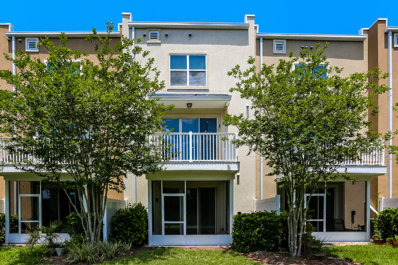 2,780/Mo, 4475 Ellipse Dr Jacksonville, FL 32246 Misc View 14