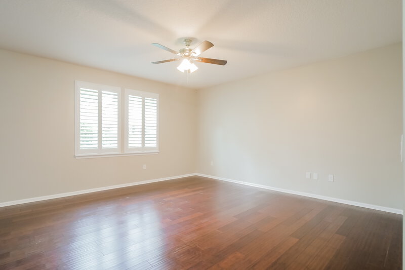 2,815/Mo, 2134 Club Lake Dr Orange Park, FL 32065 Living Room View