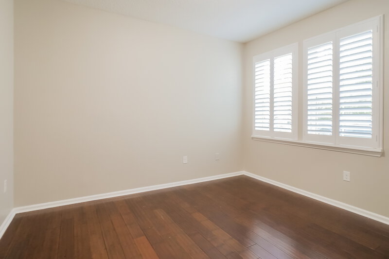 2,815/Mo, 2134 Club Lake Dr Orange Park, FL 32065 Office View