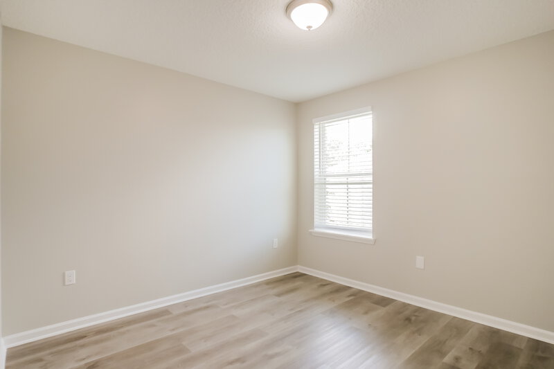 2,815/Mo, 2134 Club Lake Dr Orange Park, FL 32065 Bedroom View