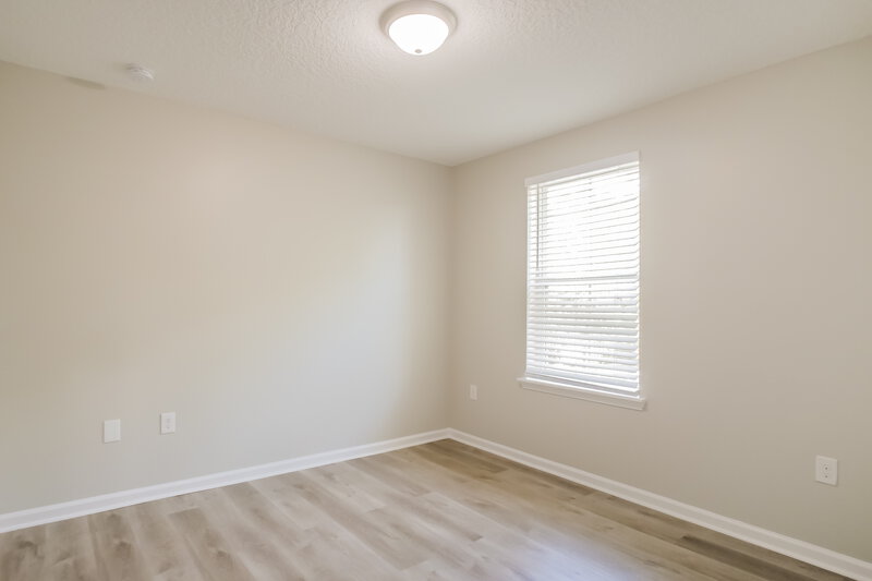 2,815/Mo, 2134 Club Lake Dr Orange Park, FL 32065 Bedroom View 2