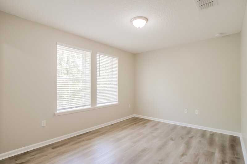 2,815/Mo, 2134 Club Lake Dr Orange Park, FL 32065 Bedroom View 3