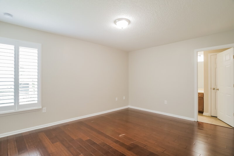 2,815/Mo, 2134 Club Lake Dr Orange Park, FL 32065 Bedroom View 4