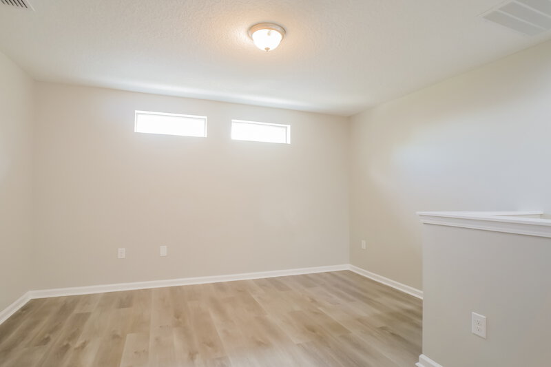 2,815/Mo, 2134 Club Lake Dr Orange Park, FL 32065 Loft View