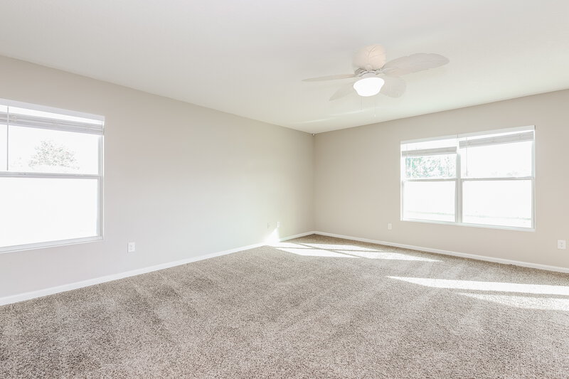 3,040/Mo, 95124 Turnstone Ct Fernandina Beach, FL 32034 Living Room View