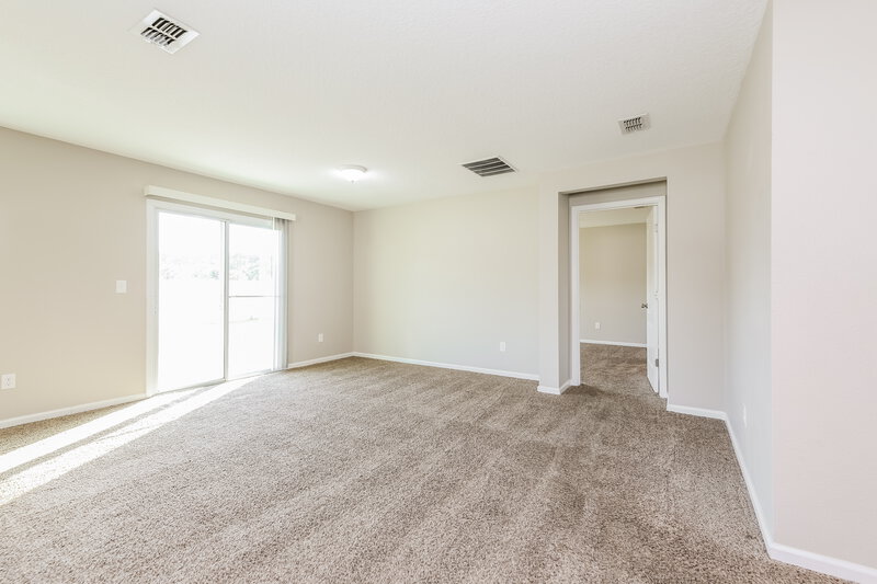 3,040/Mo, 95124 Turnstone Ct Fernandina Beach, FL 32034 Living Room View 2