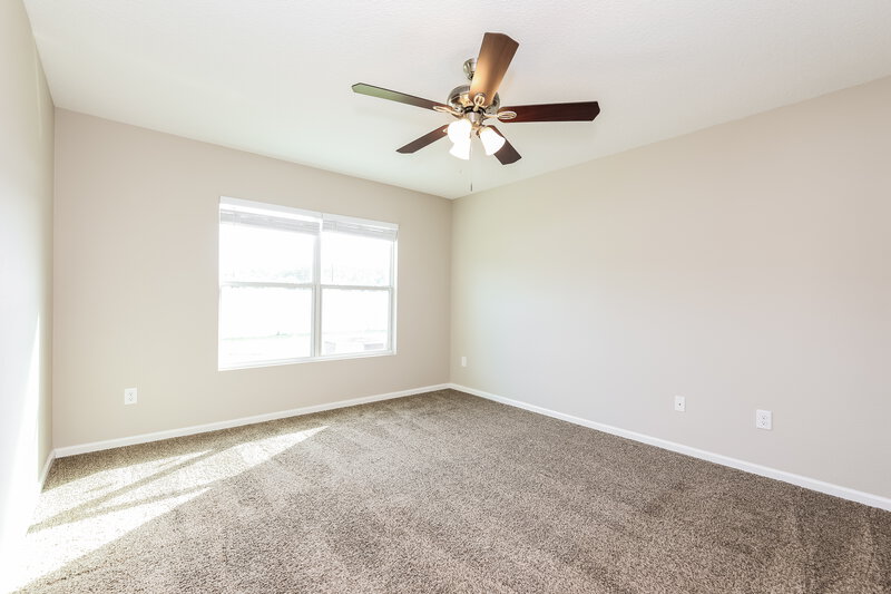 3,040/Mo, 95124 Turnstone Ct Fernandina Beach, FL 32034 Main Bedroom View