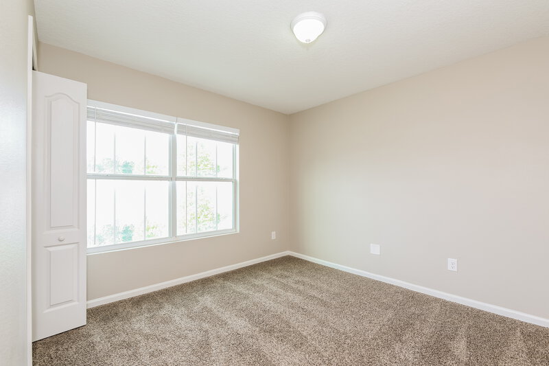 3,040/Mo, 95124 Turnstone Ct Fernandina Beach, FL 32034 Bedroom View