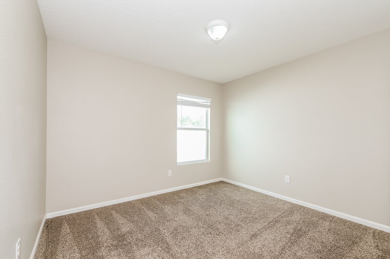 3,040/Mo, 95124 Turnstone Ct Fernandina Beach, FL 32034 Bedroom View 2