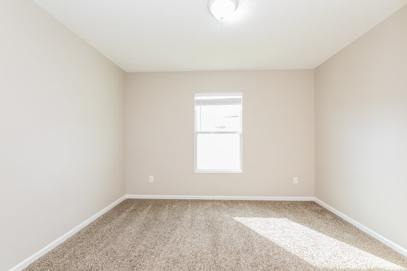 3,040/Mo, 95124 Turnstone Ct Fernandina Beach, FL 32034 Bedroom View 3