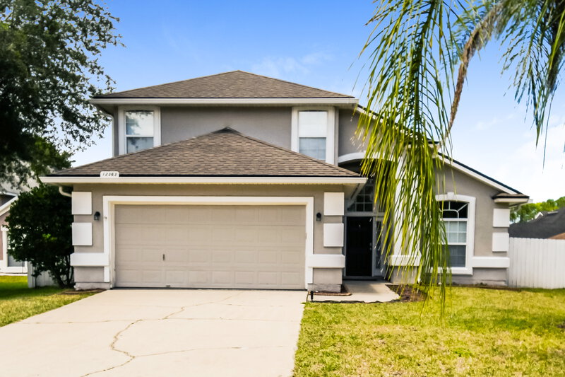 3,330/Mo, 12363 Guava Ct Jacksonville, FL 32225 External View