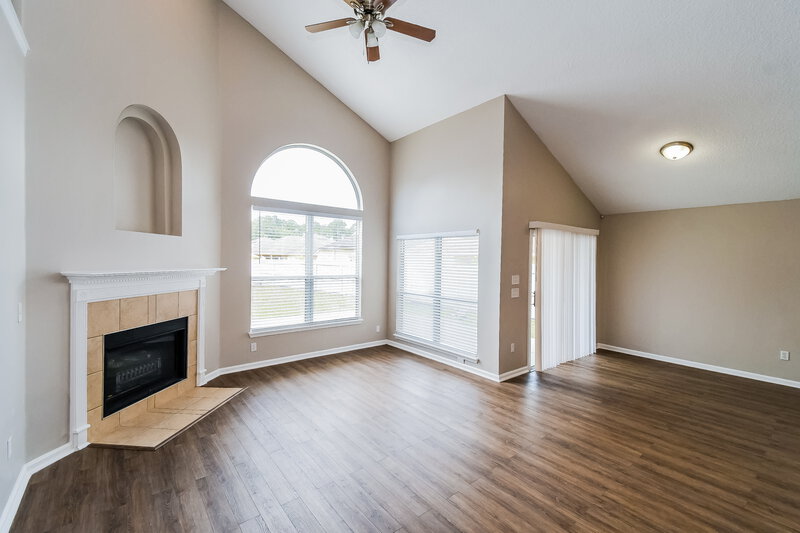 3,330/Mo, 12363 Guava Ct Jacksonville, FL 32225 Living Room View