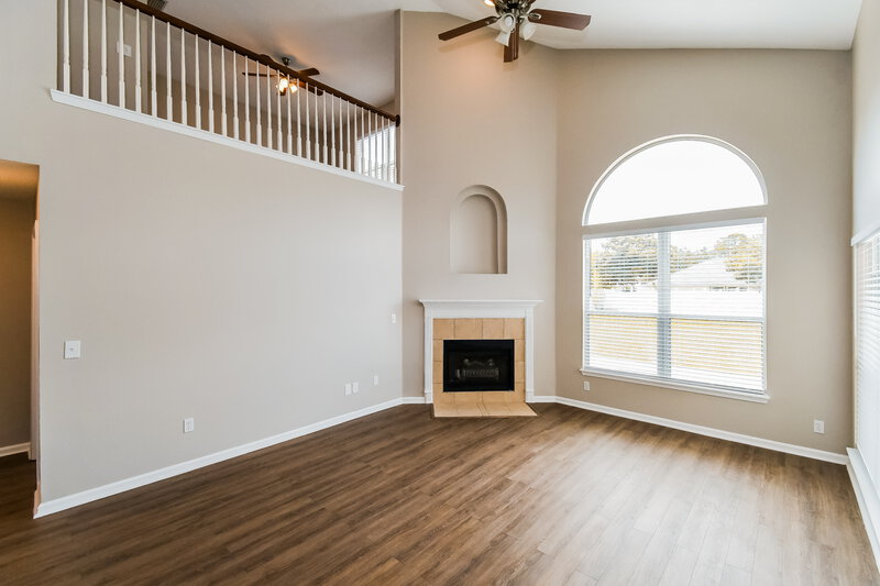 3,330/Mo, 12363 Guava Ct Jacksonville, FL 32225 Living Room View 2