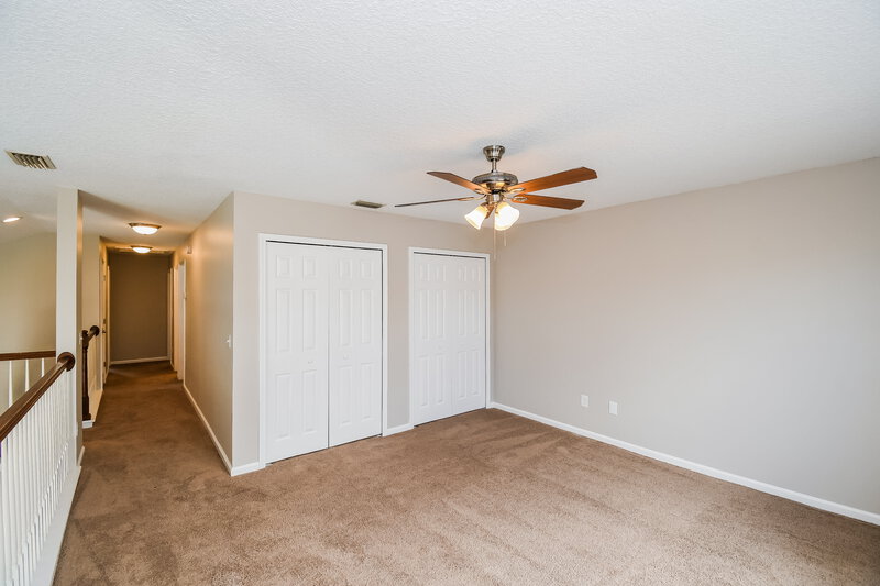 3,330/Mo, 12363 Guava Ct Jacksonville, FL 32225 Loft View