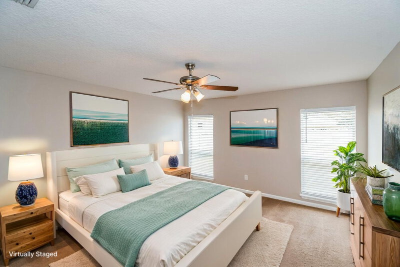 3,070/Mo, 12363 Guava Ct Jacksonville, FL 32225 Misc View 9