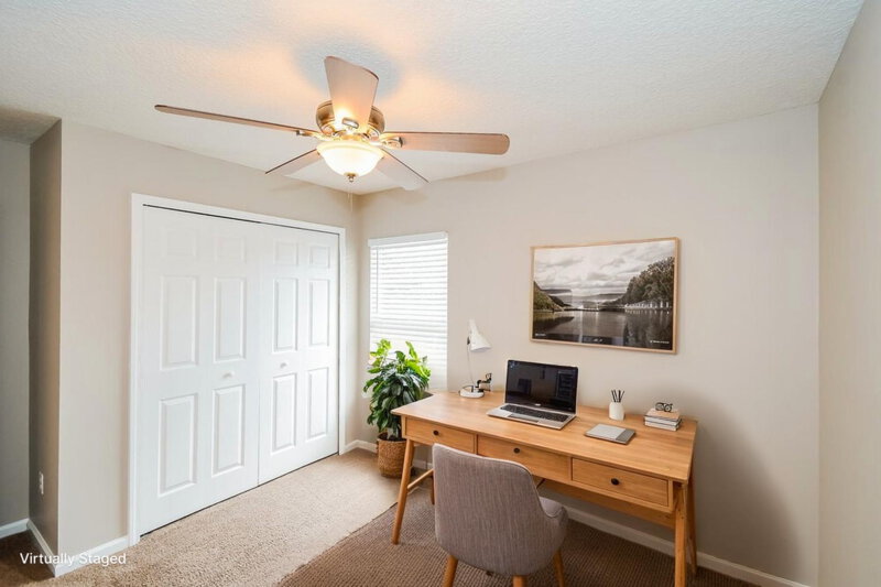 3,070/Mo, 12363 Guava Ct Jacksonville, FL 32225 Misc View 14