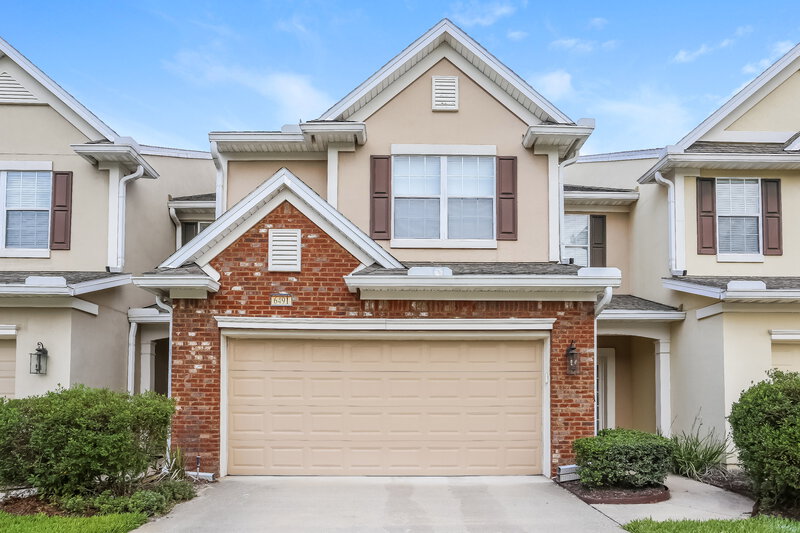 2,085/Mo, 6491 Smooth Thorn Ct Jacksonville, FL 32258 External View