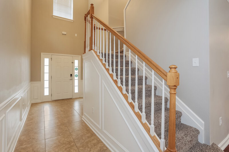 2,085/Mo, 6491 Smooth Thorn Ct Jacksonville, FL 32258 Misc View