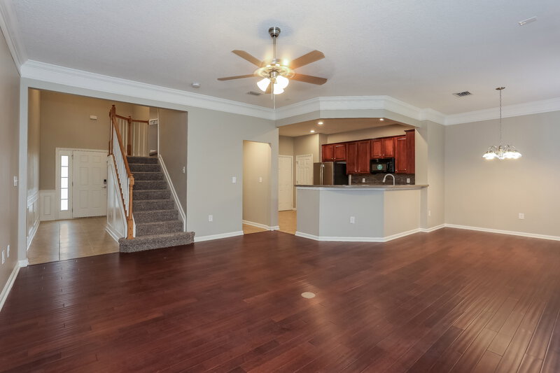 2,085/Mo, 6491 Smooth Thorn Ct Jacksonville, FL 32258 Misc View 2