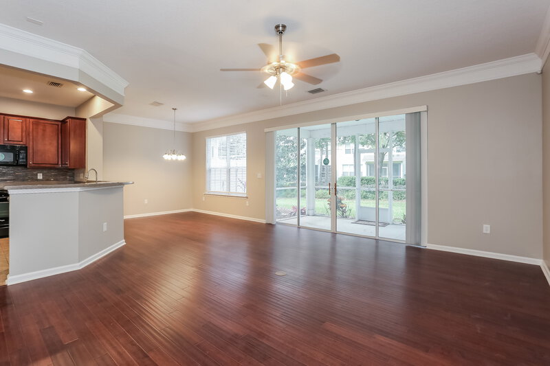 2,085/Mo, 6491 Smooth Thorn Ct Jacksonville, FL 32258 Misc View 3