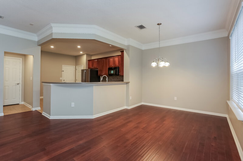 2,085/Mo, 6491 Smooth Thorn Ct Jacksonville, FL 32258 Misc View 4