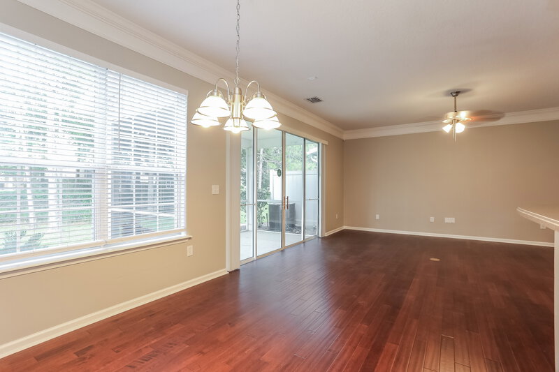 2,085/Mo, 6491 Smooth Thorn Ct Jacksonville, FL 32258 Misc View 5