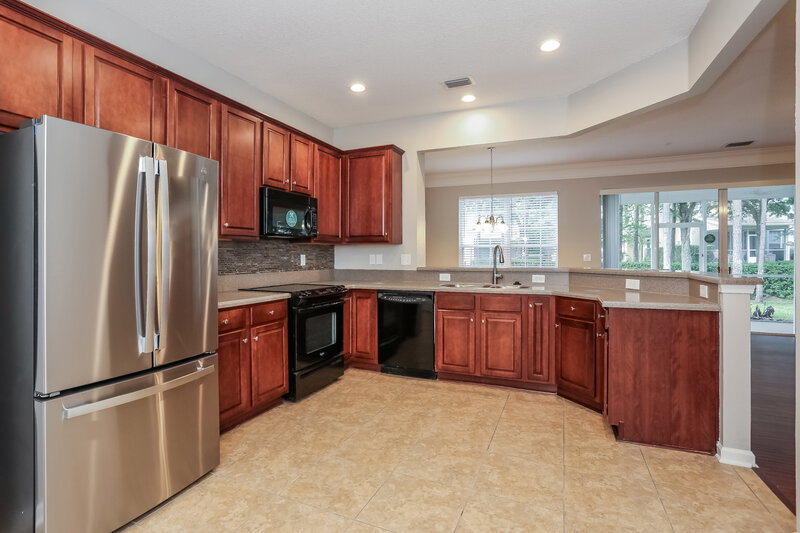 2,085/Mo, 6491 Smooth Thorn Ct Jacksonville, FL 32258 Misc View 6