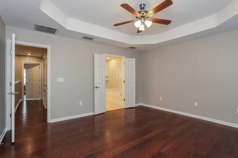 2,085/Mo, 6491 Smooth Thorn Ct Jacksonville, FL 32258 Misc View 7